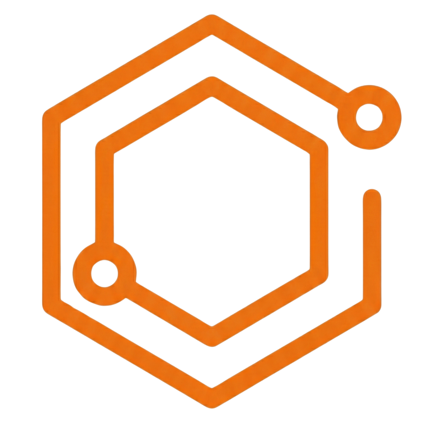 MaterialsCodeGraph logo